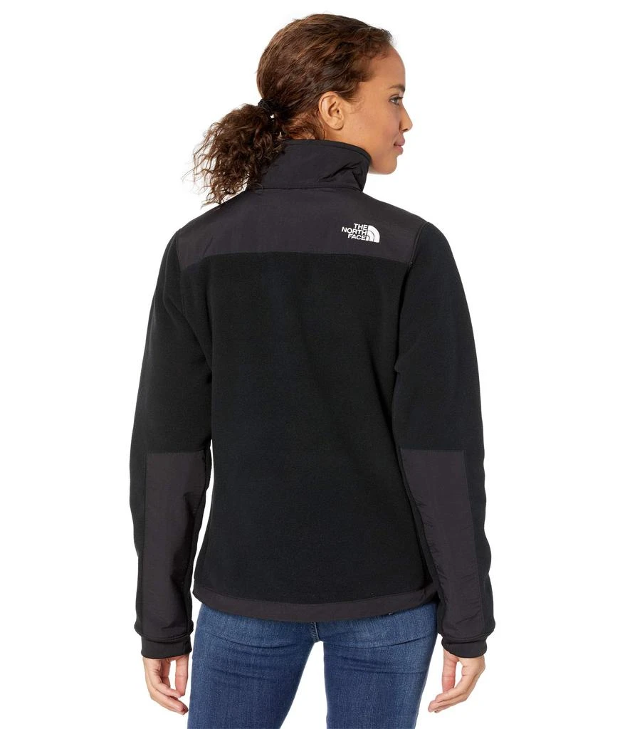 商品[国内直发] The North Face|Denali 2 Jacket 女款外套,价格¥1495,第2张图片详细描述