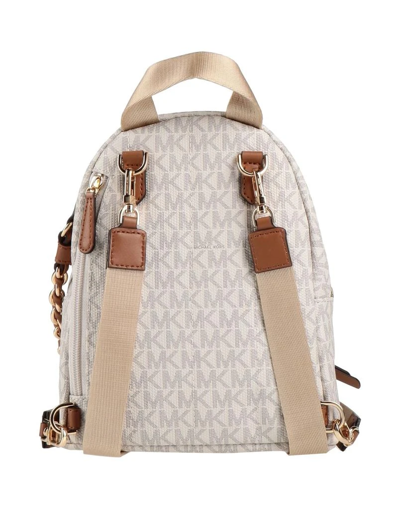 商品Michael Kors|Backpacks,价格¥612,第2张图片详细描述