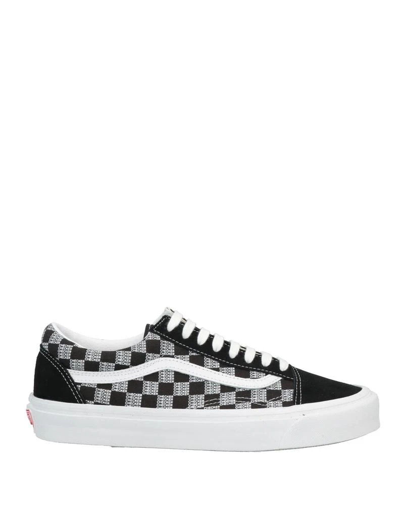 商品Vans|Sneakers,价格¥288,第1张图片