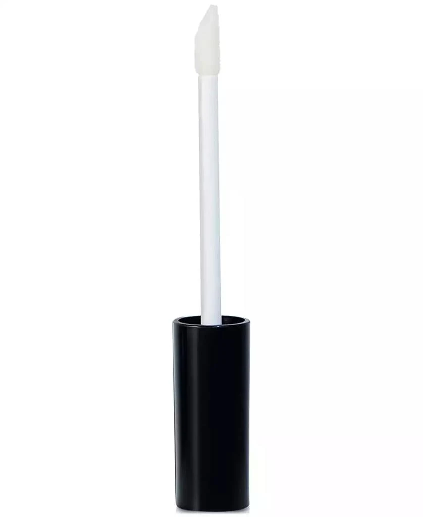 商品Shiseido|Full Lash Serum, 0.21 oz.,价格¥278,第3张图片详细描述