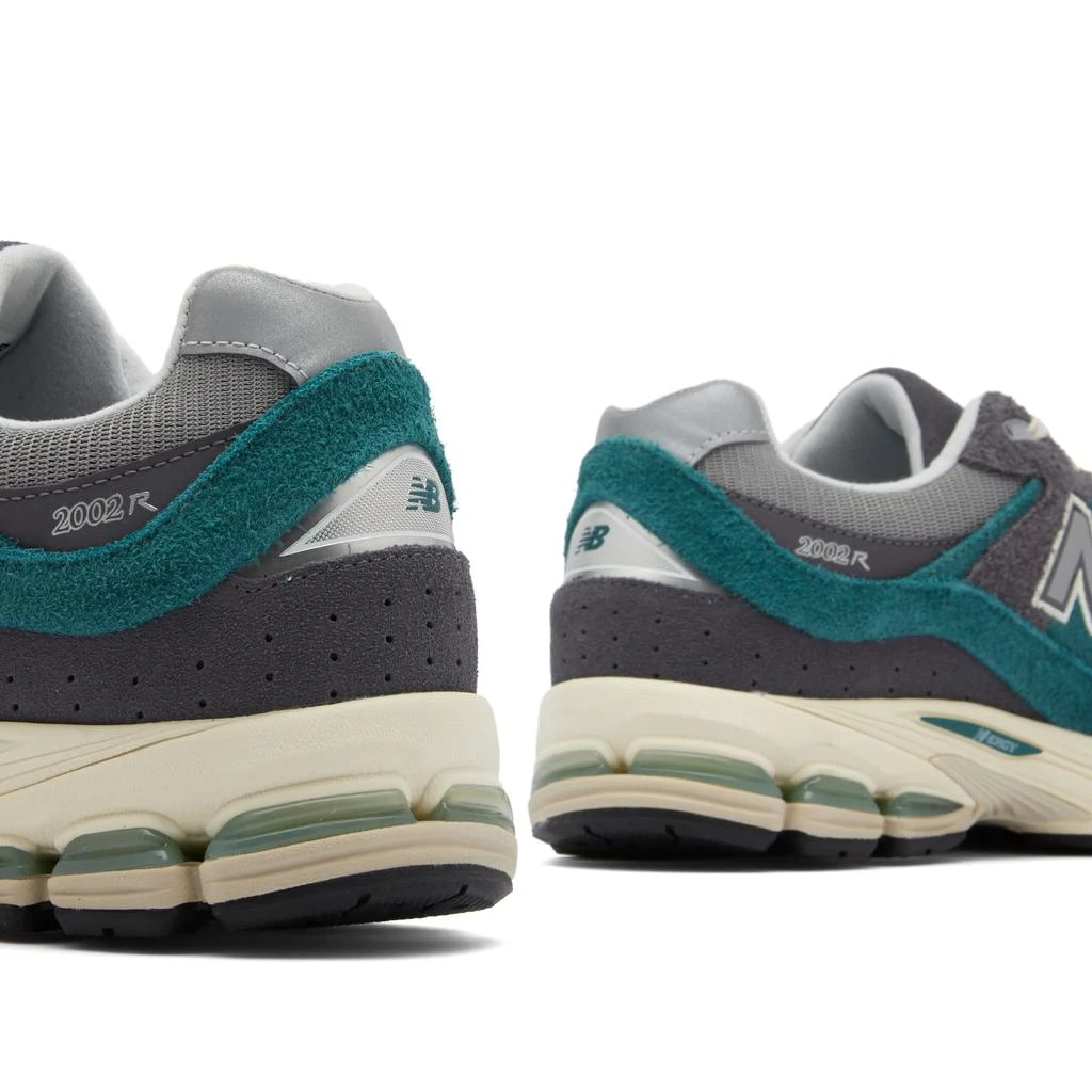 商品New Balance|New Balance M2002REM,价格¥752,第3张图片详细描述