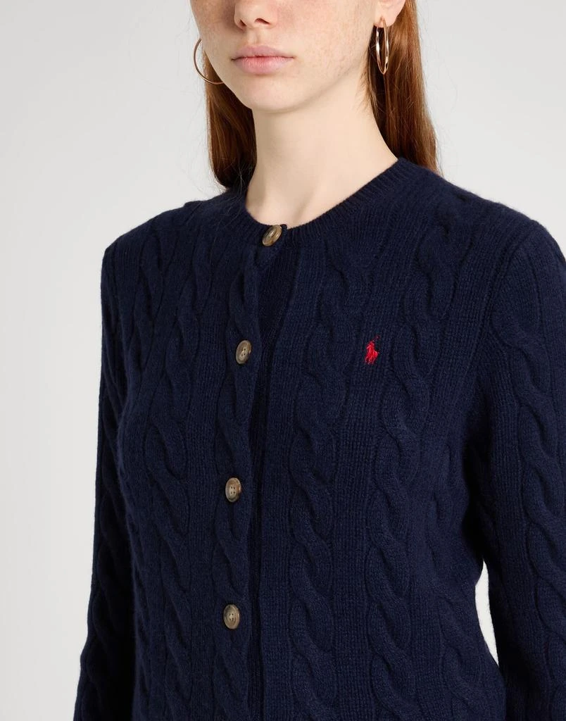 商品Ralph Lauren|Cardigan,价格¥1343,第4张图片详细描述