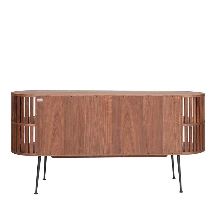 商品Sparrow & Wren|Recap Sideboard,价格¥13455,第5张图片详细描述