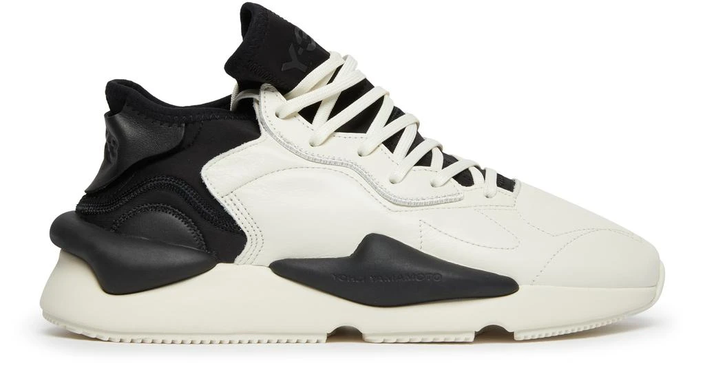 商品Y-3|Y-3 Kaiwa 运动鞋,价格¥1577,第1张图片