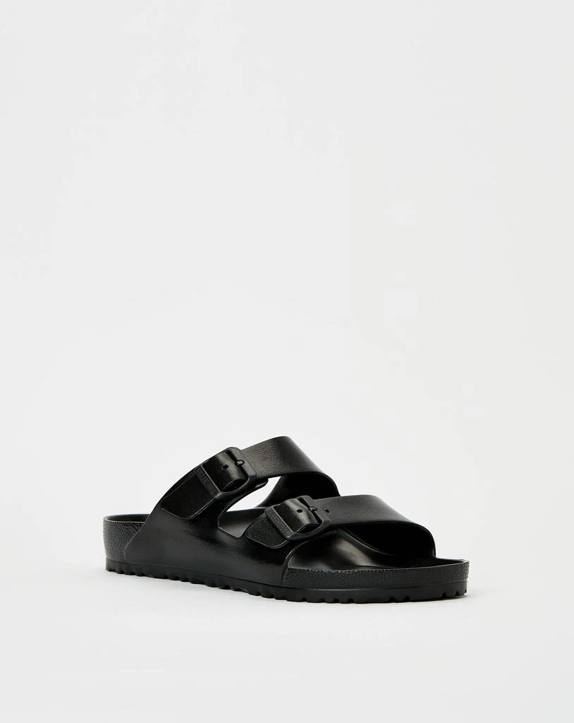 商品Birkenstock|Arizona Eva Regular,价格¥172,第2张图片详细描述