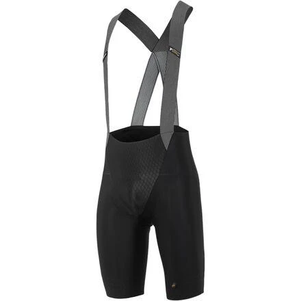 Mille GTO C2 Bib Short - Men's 商品