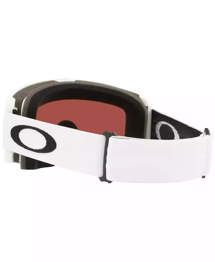 Unisex Target Line Snow Goggles 商品