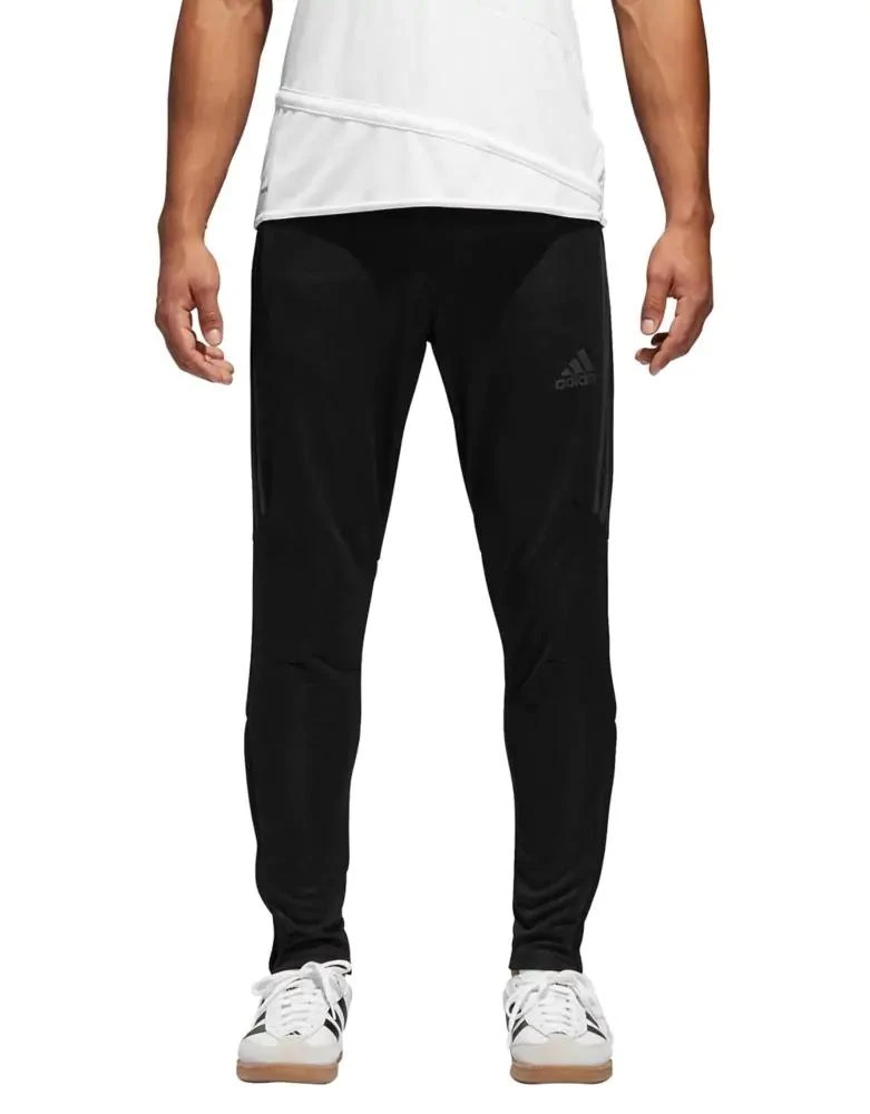 商品Adidas|Trio17 Training Pants,价格¥171,第2张图片详细描述