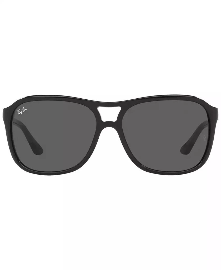 Unisex Sunglasses, RB4128 商品