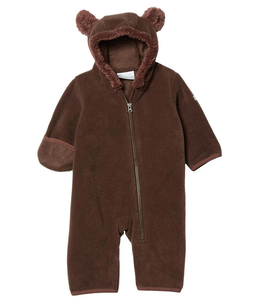 商品Columbia|Tiny Bear™ II Bunting (Infant),价格¥114,第1张图片