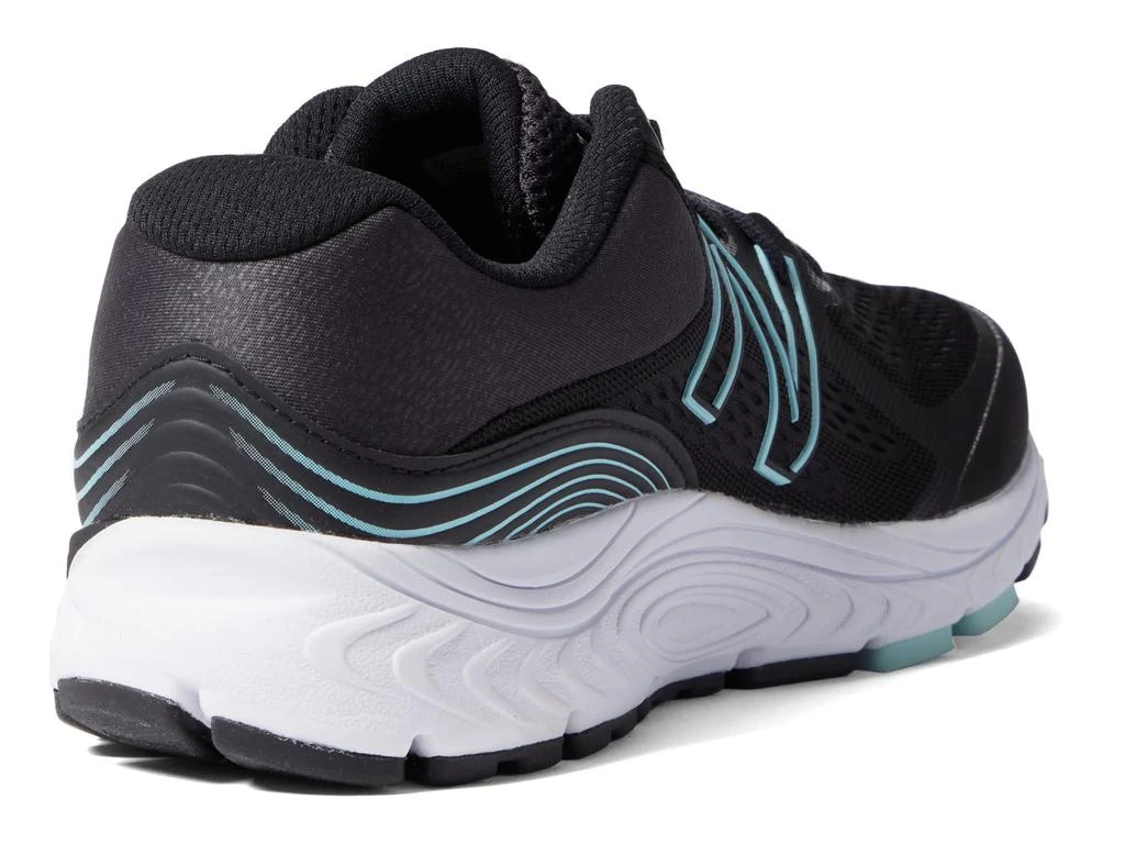 商品New Balance|840v5,价格¥950,第5张图片详细描述