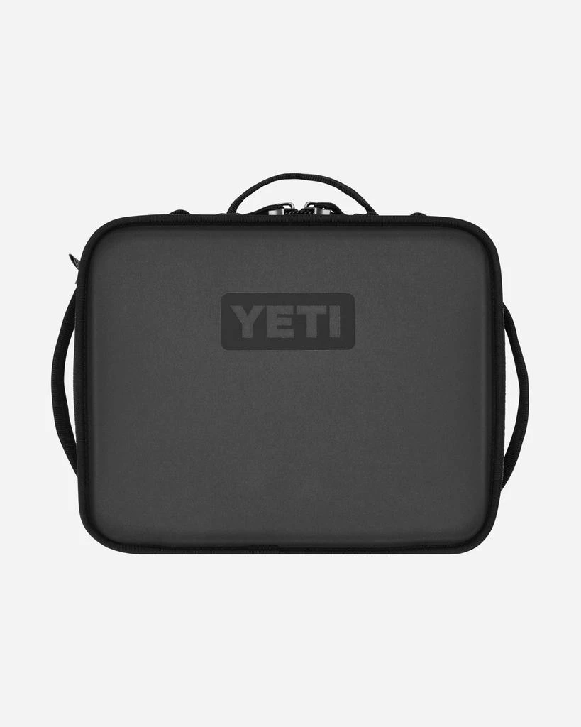 Daytrip Lunch Box Black 商品