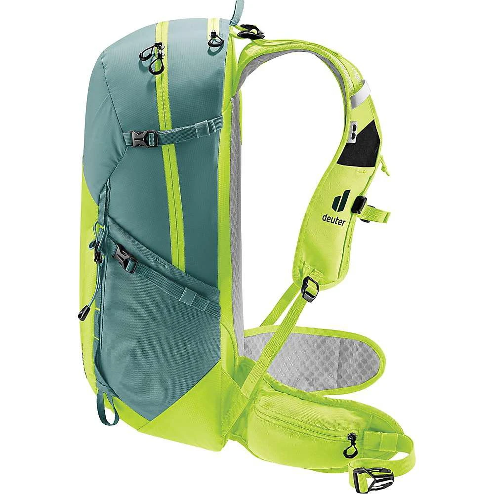 Deuter Speed Lite 25 Pack 商品