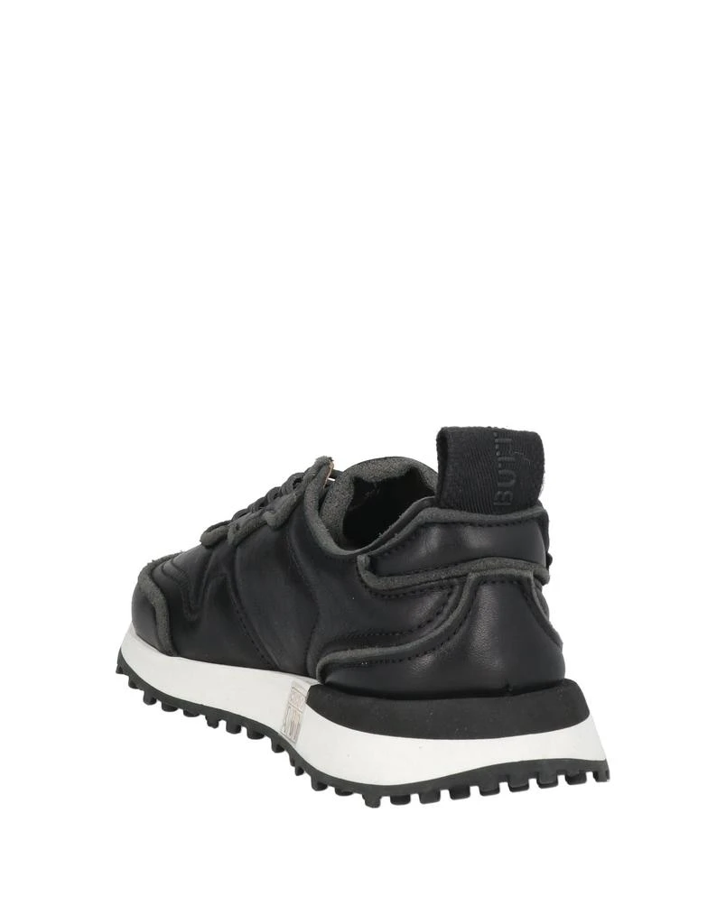 商品BUTTERO|Sneakers,价格¥2658,第3张图片详细描述