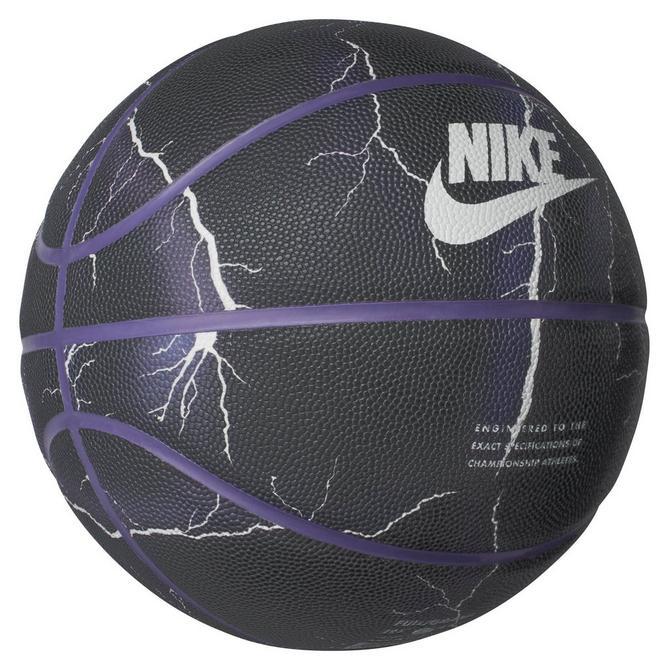 Nike Printed 8P Basketball商品第2张图片规格展示