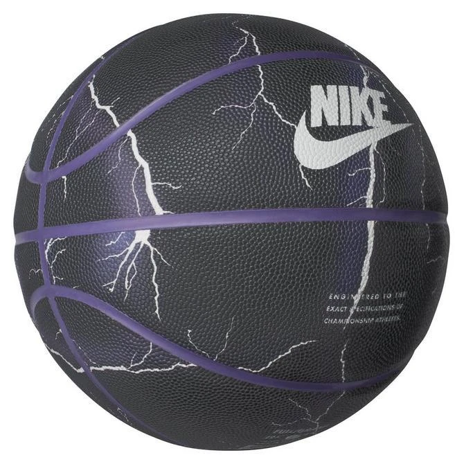 商品NIKE|Nike Printed 8P Basketball,价格¥373,第2张图片详细描述