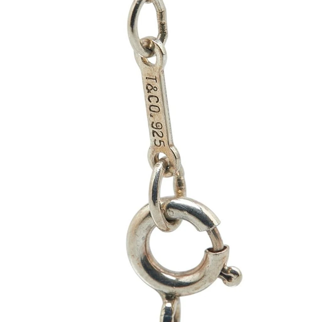 商品[二手商品] Tiffany & Co.|925 Necklace (Pre-Owned),价格¥1708,第5张图片详细描述