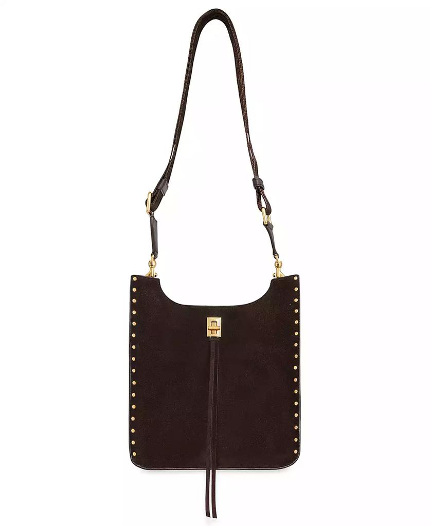 Bolsa de pienso mediana Darren image 2