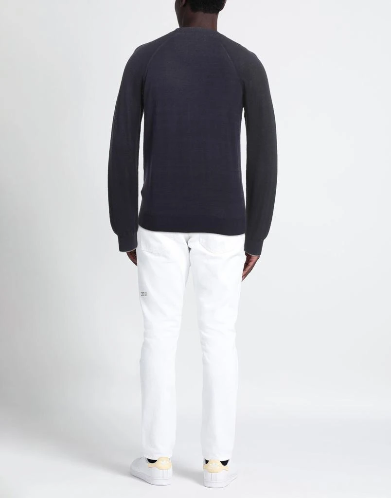 商品Armani|Sweater,价格¥1216,第3张图片详细描述