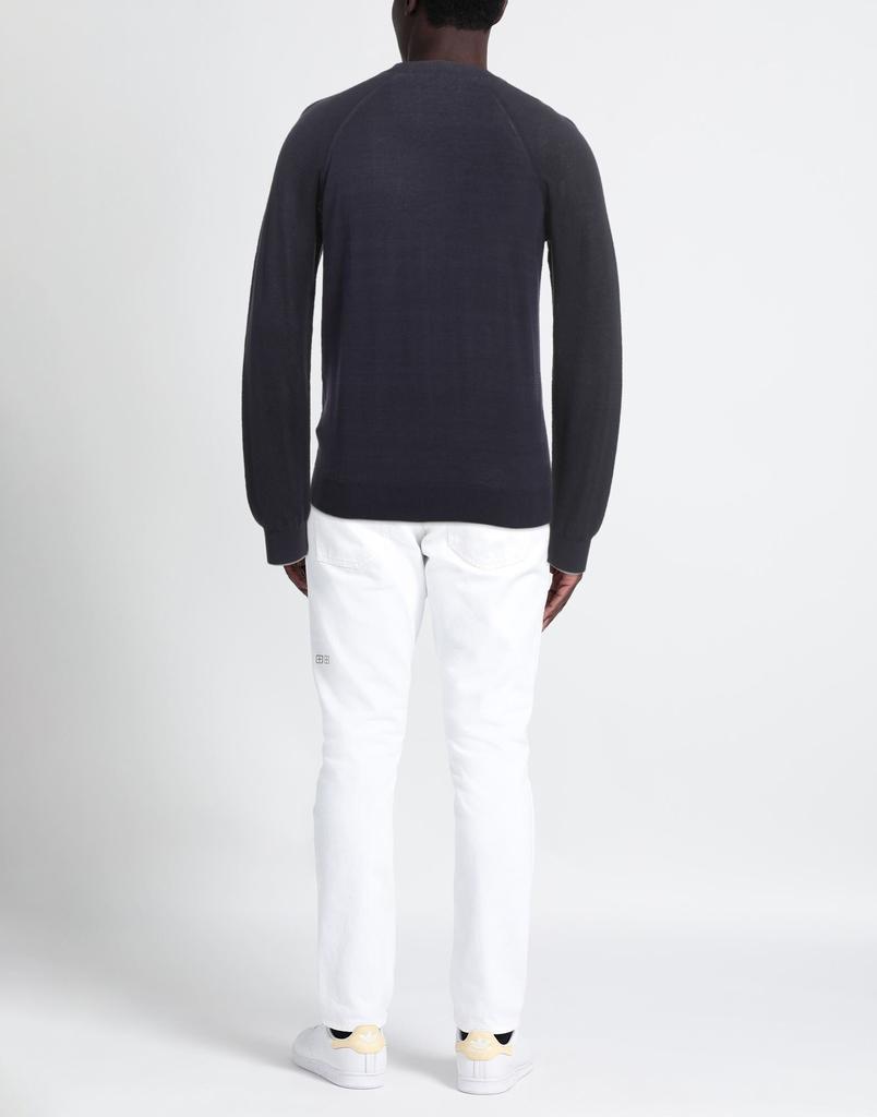 商品Armani|Sweater,价格¥1077,第5张图片详细描述