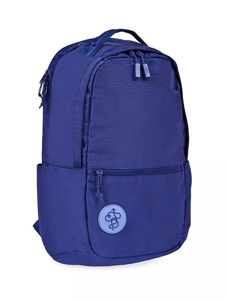商品BABOON TO THE MOON|City Cordura® Backpack,价格¥948,第2张图片详细描述