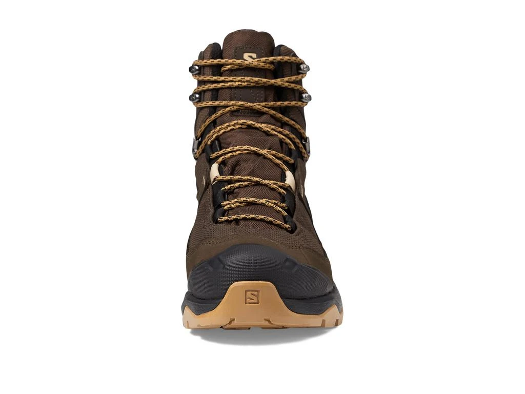 商品Salomon|Quest Element GTX,价格¥1459,第2张图片详细描述