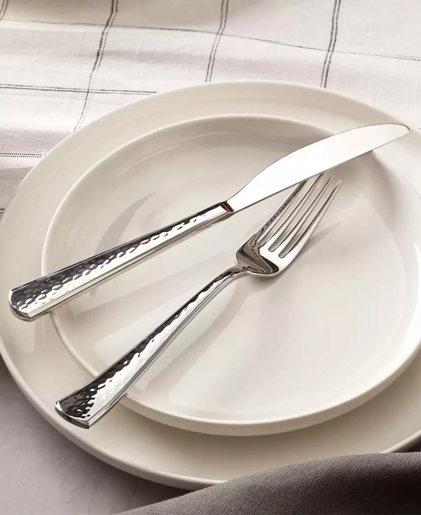 商品Oneida|Etta 20 Piece Everyday Flatware Set, Service for 4,价格¥430,第5张图片详细描述
