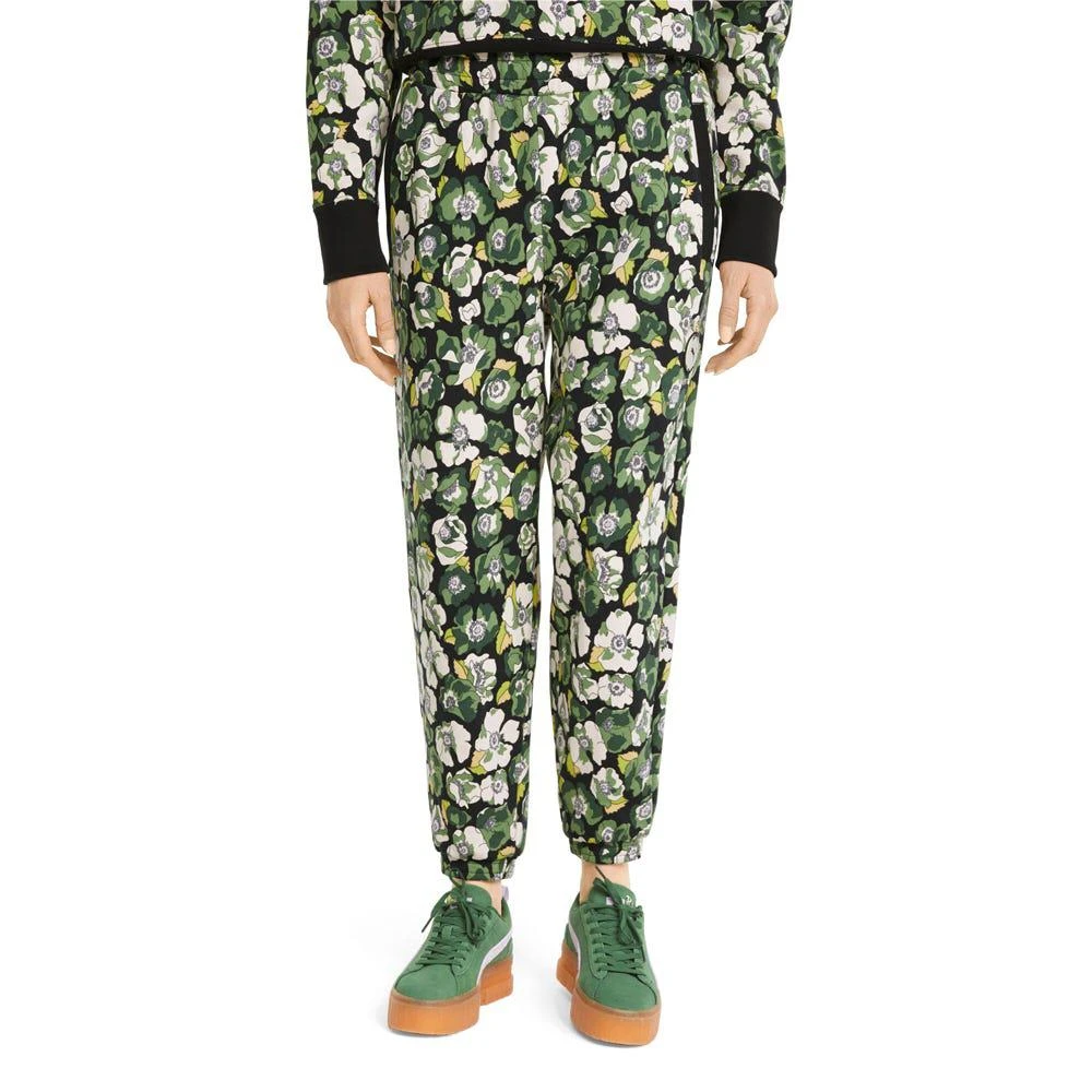 商品Puma|Liberty x Printed Sweatpants,价格¥378,第1张图片
