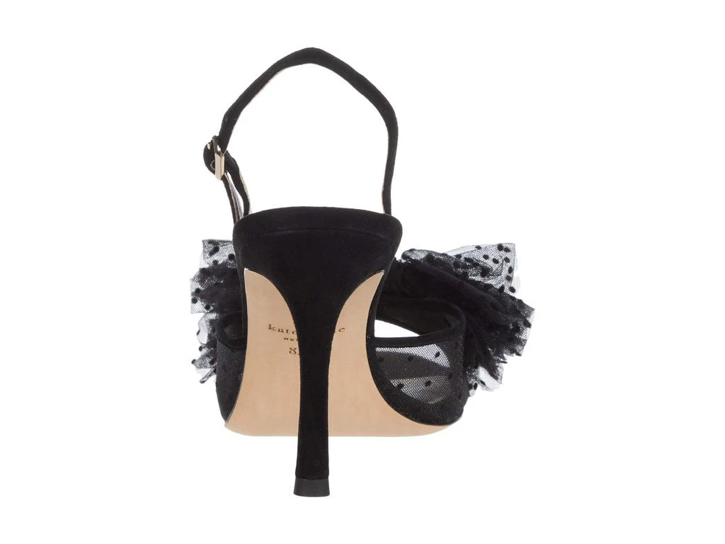 商品Kate Spade|Bridal Sparkle,价格¥978,第5张图片详细描述
