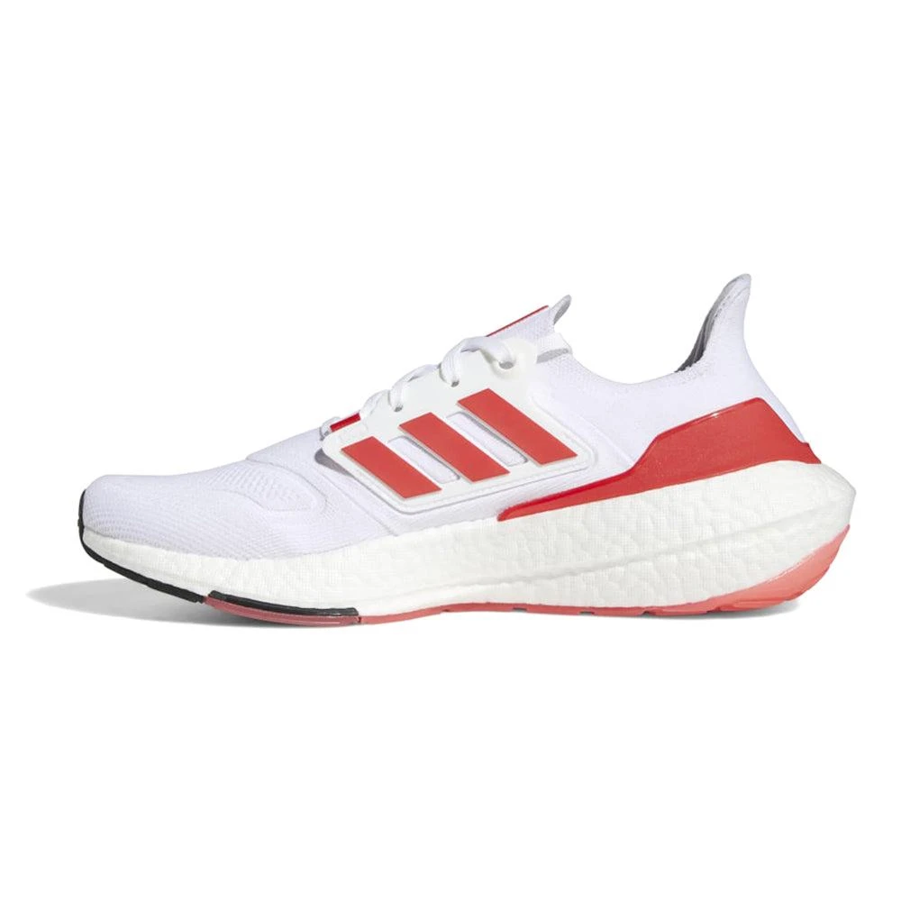 商品Adidas|Ultraboost 22 Running Shoes,价格¥1431,第3张图片详细描述