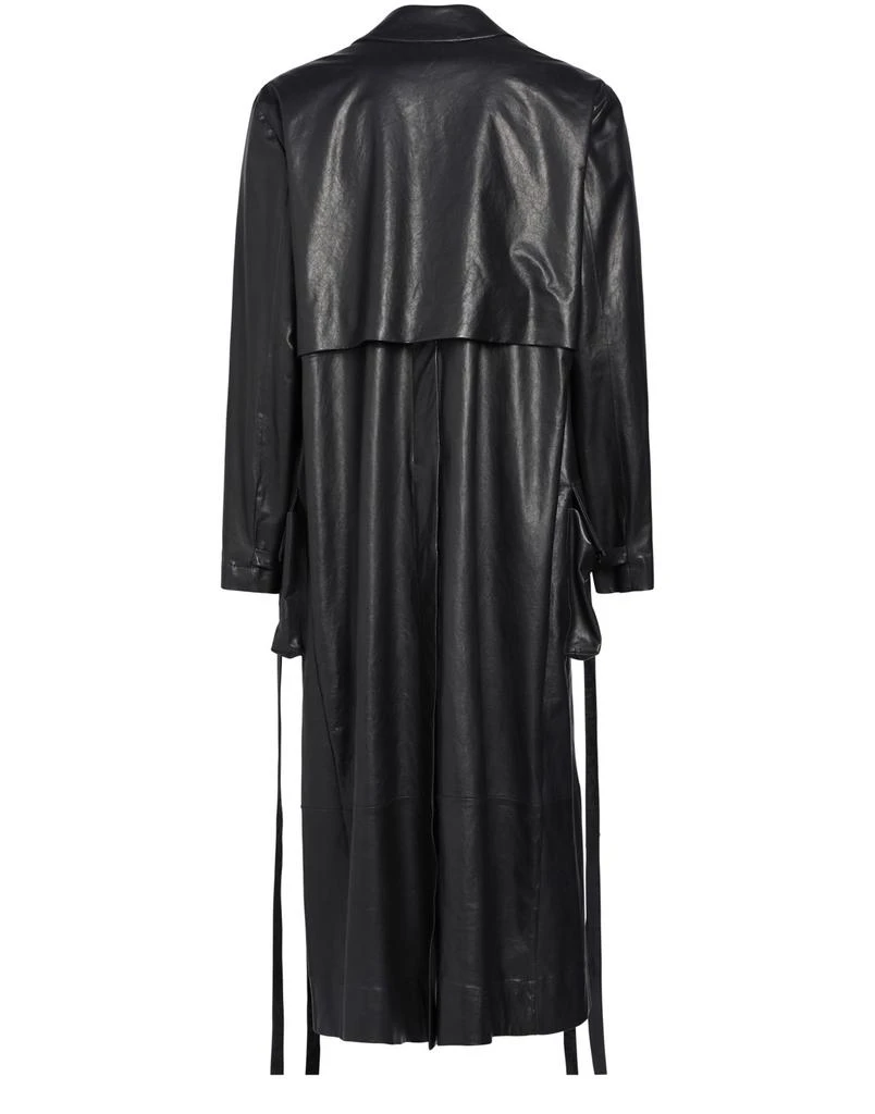 商品ANN DEMEULEMEESTER|R,价格¥42626,第3张图片详细描述