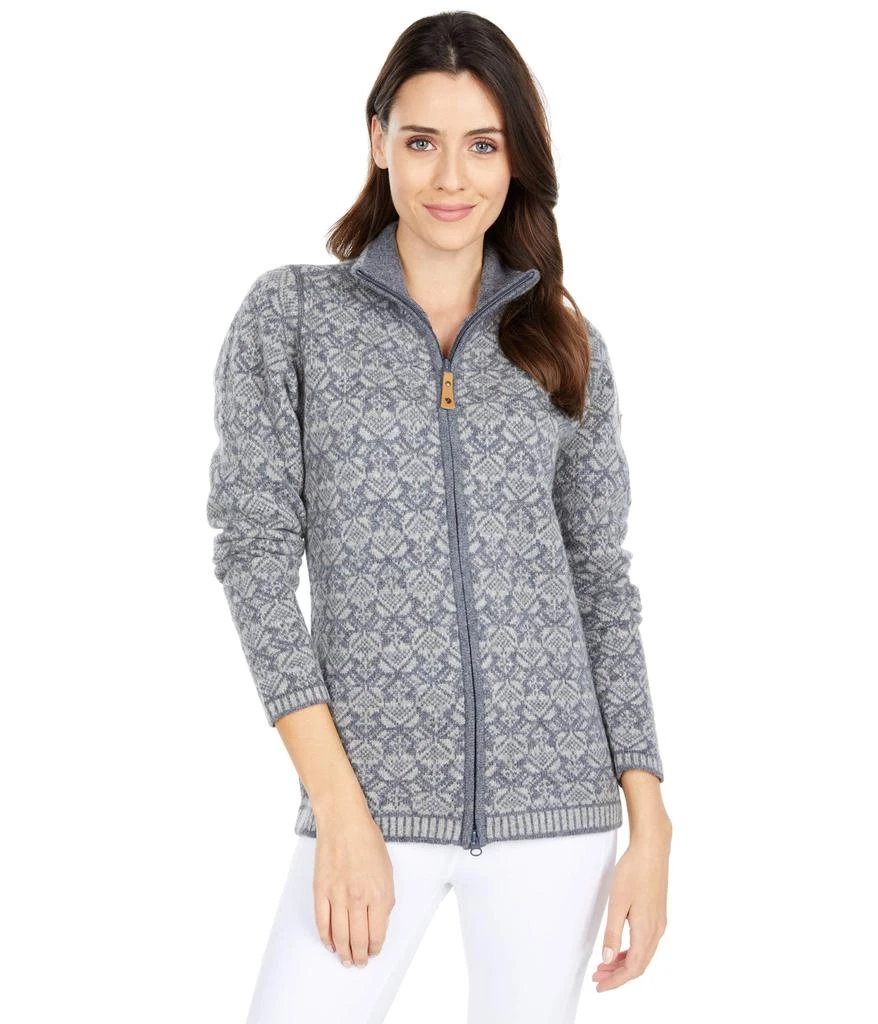 商品Fjällräven|Snow Cardigan,价格¥1334,第1张图片