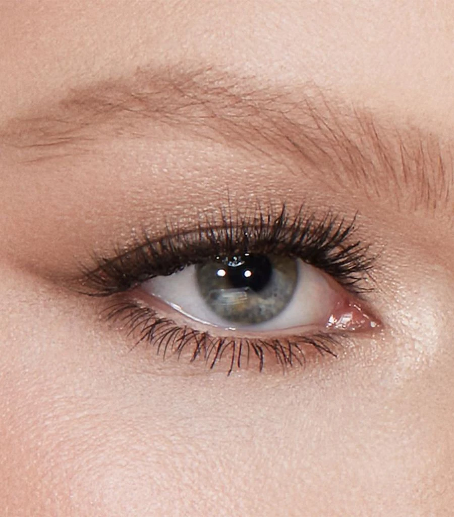 商品Charlotte Tilbury|Brow Lift Refill,价格¥133,第2张图片详细描述