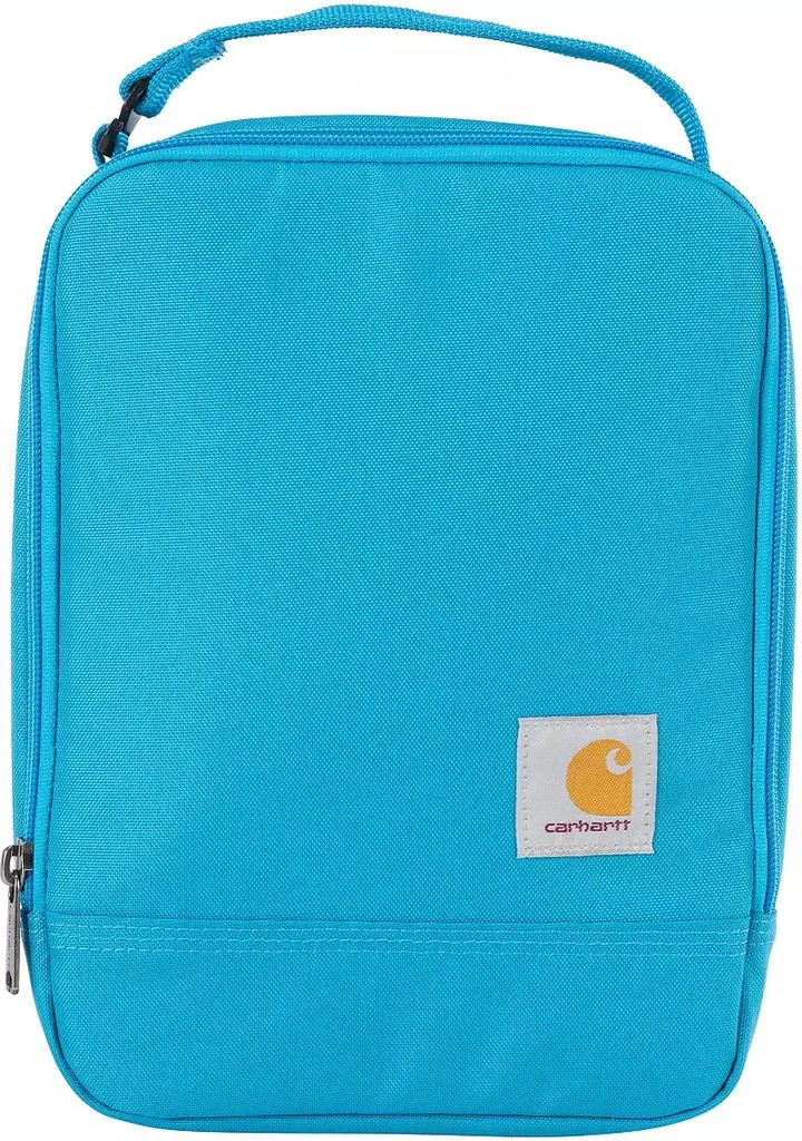 商品Carhartt|Carhartt Insulated Lunch Cooler,价格¥205,第1张图片
