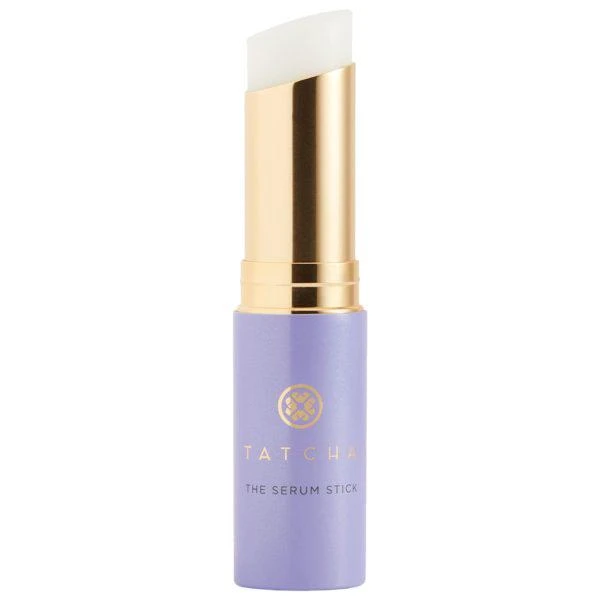 商品Tatcha|The Serum Stick: Treatment & Touch Up Balm,价格¥358,第1张图片