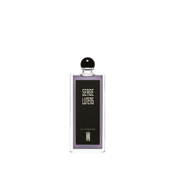 商品Serge Lutens|Eau de parfum La Religieuse,价格¥993,第1张图片