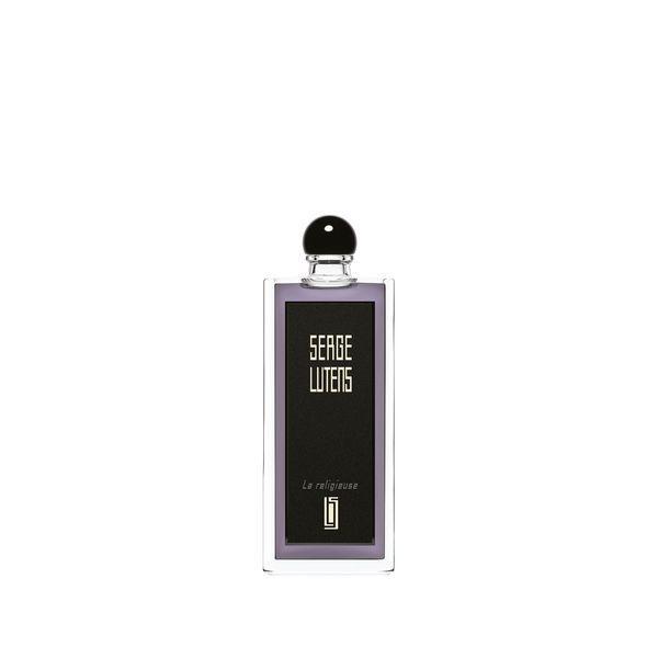 商品Serge Lutens|Eau de parfum La Religieuse,价格¥993,第3张图片详细描述
