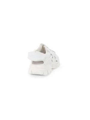 商品Balenciaga|Kid's Track Sandal,价格¥1052-¥1442,第2张图片详细描述
