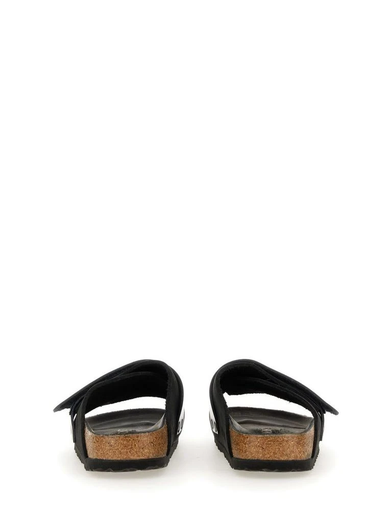 商品Birkenstock|Birkenstock Sandal "Kyoto",价格¥1227,第3张图片详细描述