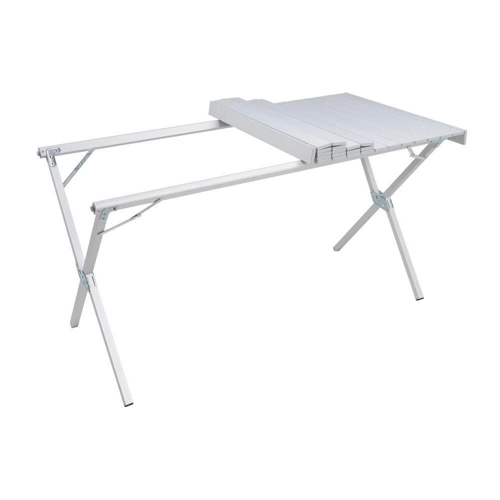 商品Alps Mountaineering|Dining Table XL,价格¥1071,第2张图片详细描述