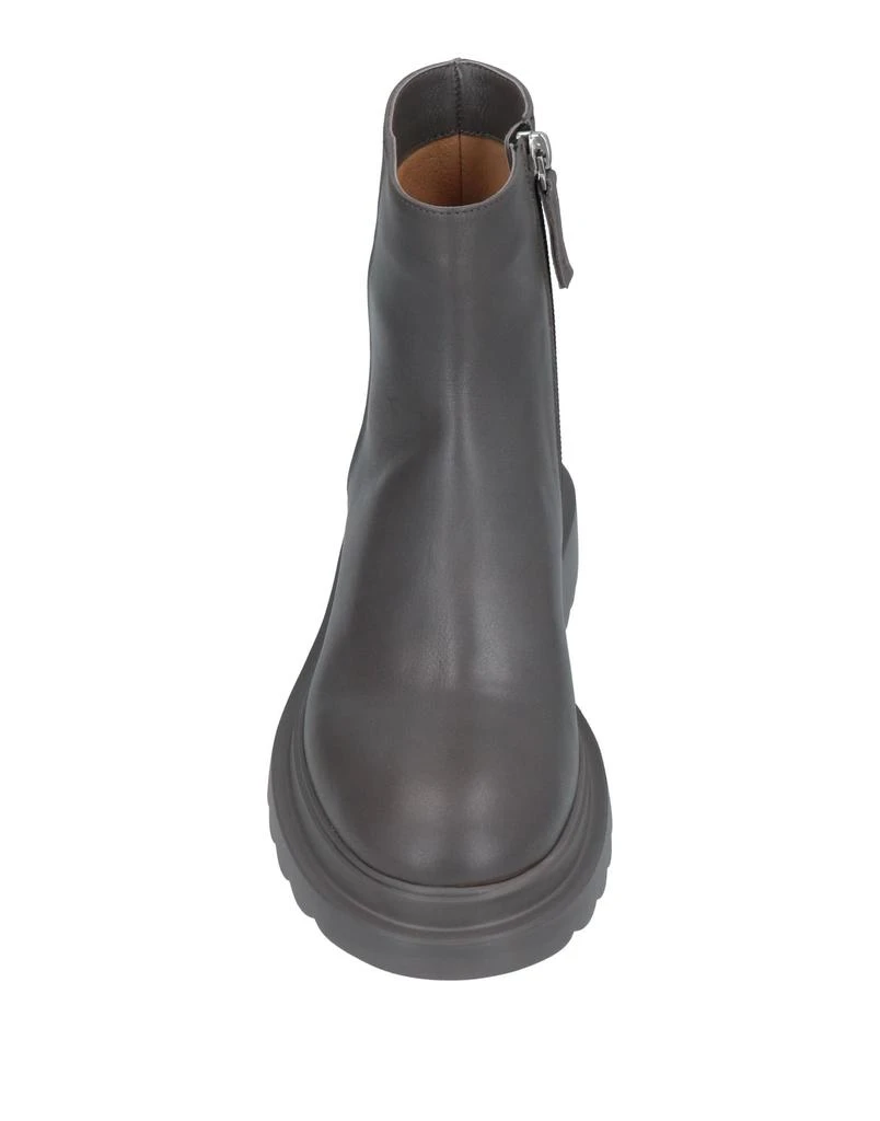 商品POMME D'OR|Ankle boot,价格¥917,第4张图片详细描述