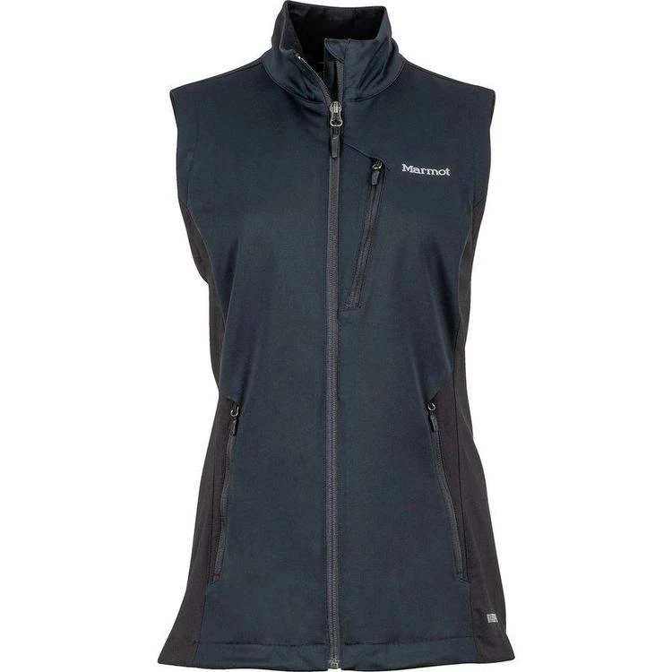 商品Marmot|Leadville Vest - Women's,价格¥729,第1张图片