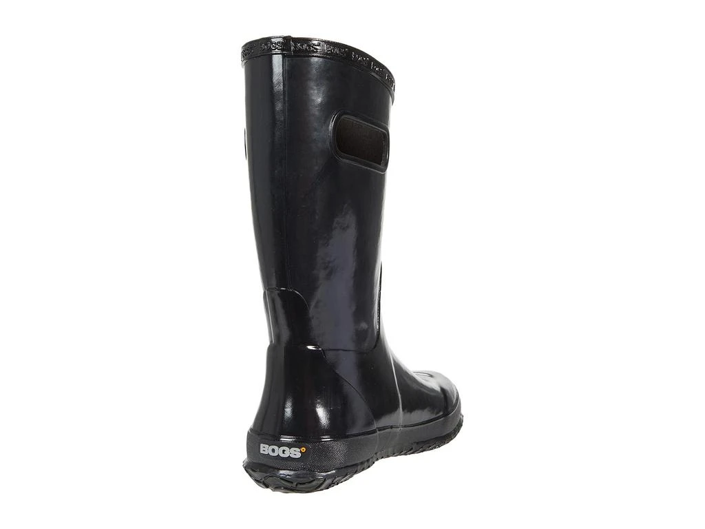 商品Bogs|Rain Boot (Toddler/Little Kid/Big Kid),价格¥281,第5张图片详细描述