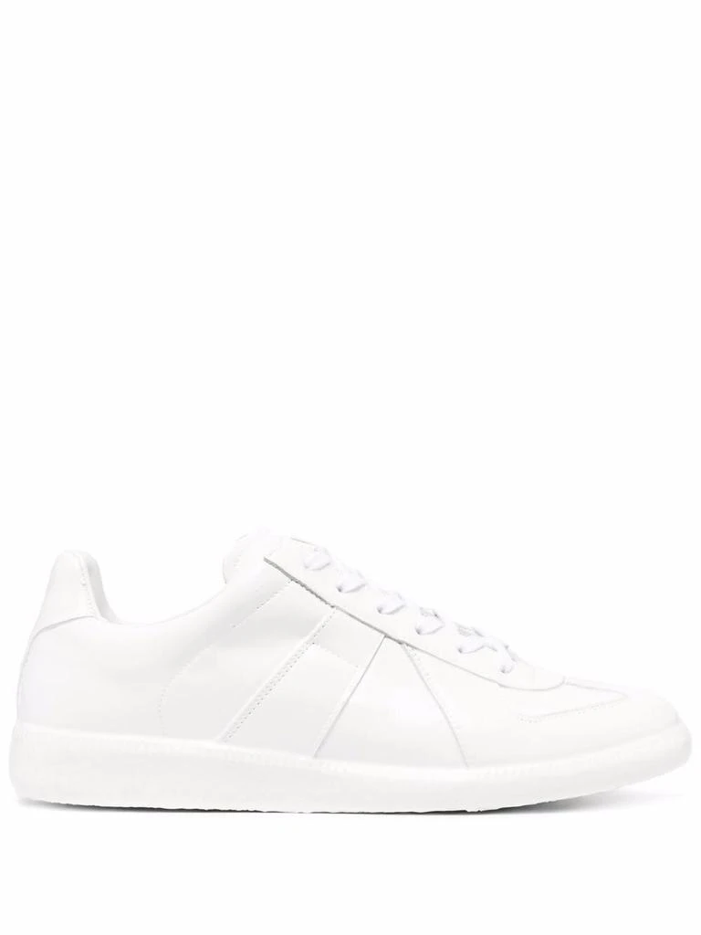 商品MAISON MARGIELA|Replica sneakers,价格¥1786,第1张图片