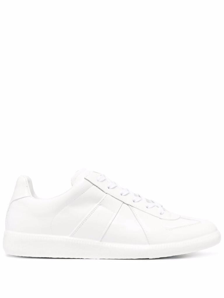 商品MAISON MARGIELA|Replica sneakers,价格¥1837,第1张图片