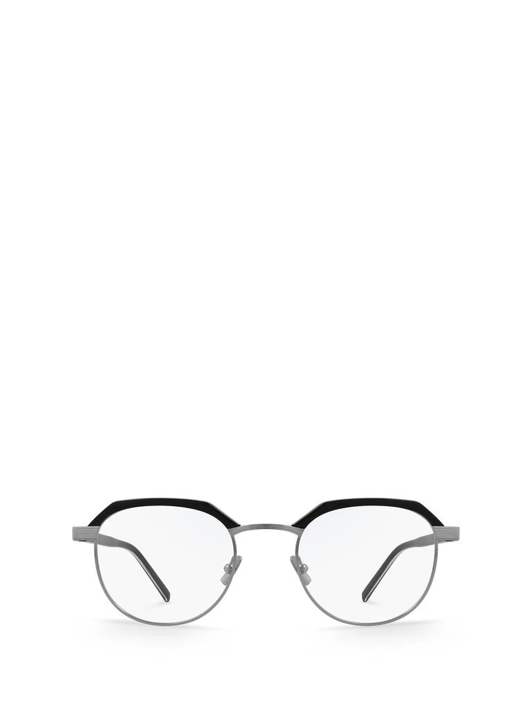 商品Yves Saint Laurent|SAINT LAURENT EYEWEAR Eyeglasses,价格¥2473,第1张图片