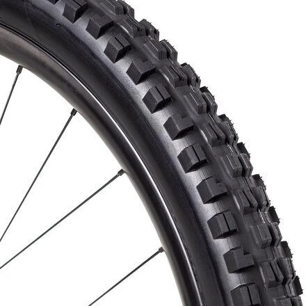 商品MAXXIS|Minion DHF Wide Trail Dual Compound/EXO/TR 27.5in Tire,价格¥489,第2张图片详细描述