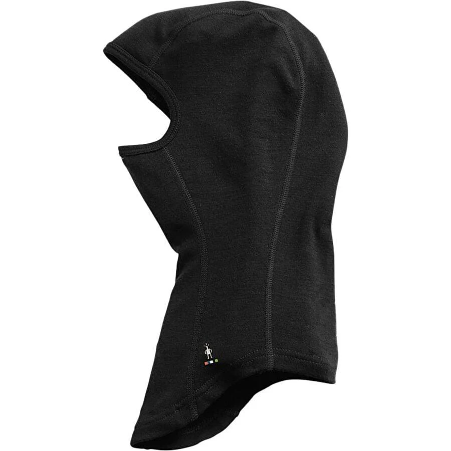 商品SmartWool|Merino 250  Balaclava,价格¥257,第1张图片