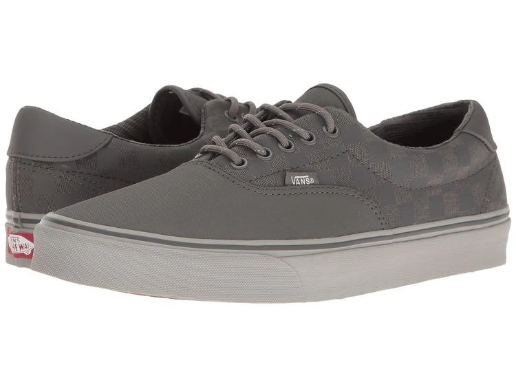 商品Vans|Era 59 DX,价格¥286,第1张图片