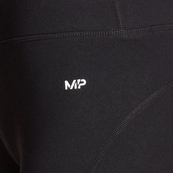 MP Women's Power Booty Shorts  商品